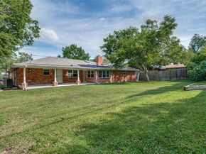 5017  Whistler Drive , Fort Worth Texas 76133