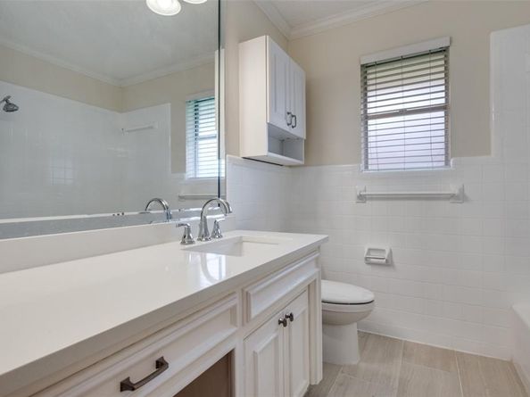 5017  Whistler Drive , Fort Worth Texas 76133