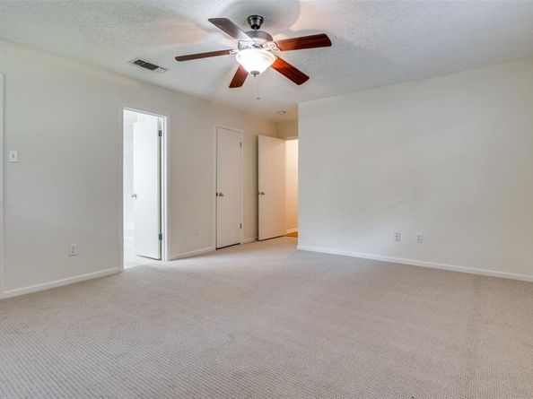 5017  Whistler Drive , Fort Worth Texas 76133