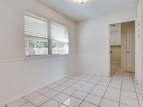5017  Whistler Drive , Fort Worth Texas 76133