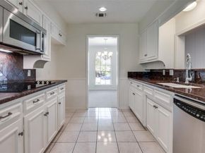 5017  Whistler Drive , Fort Worth Texas 76133