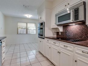5017  Whistler Drive , Fort Worth Texas 76133