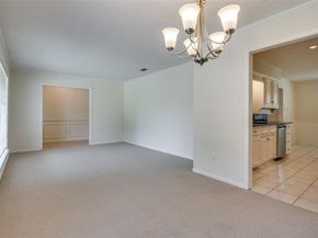 5017  Whistler Drive , Fort Worth Texas 76133