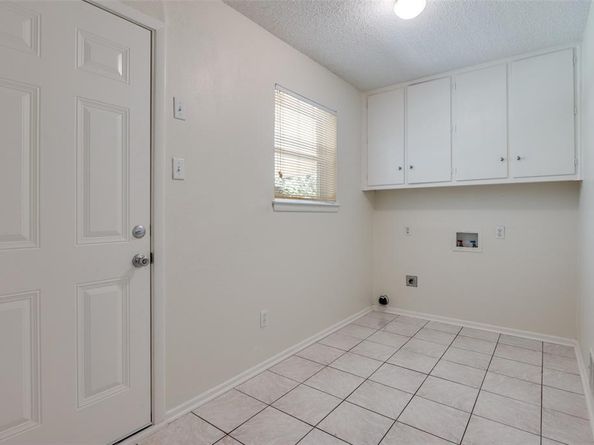 5017  Whistler Drive , Fort Worth Texas 76133