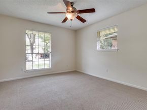 5017  Whistler Drive , Fort Worth Texas 76133