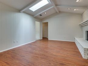 5017  Whistler Drive , Fort Worth Texas 76133