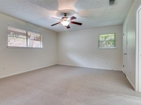 5017  Whistler Drive , Fort Worth Texas 76133