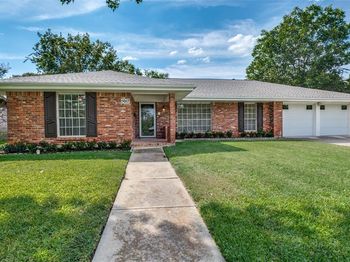 5017  Whistler Drive 