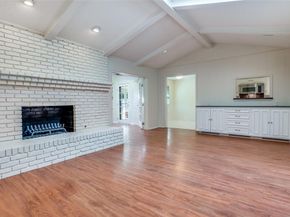 5017  Whistler Drive , Fort Worth Texas 76133