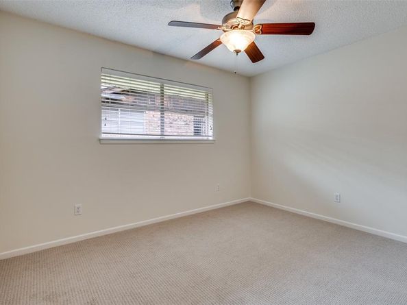 5017  Whistler Drive , Fort Worth Texas 76133