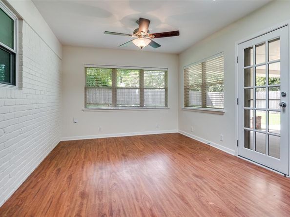 5017  Whistler Drive , Fort Worth Texas 76133