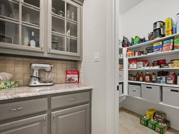 2645  Hundred Knights Drive , Lewisville Texas 75056