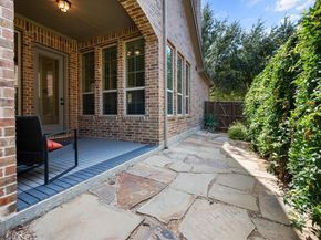 2645  Hundred Knights Drive , Lewisville Texas 75056