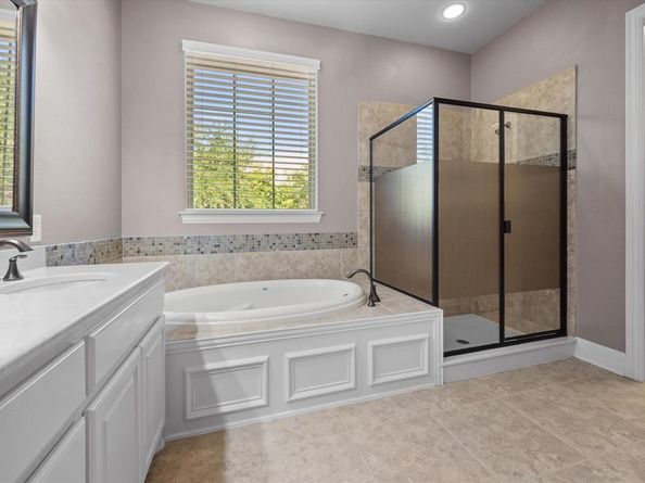 2645  Hundred Knights Drive , Lewisville Texas 75056