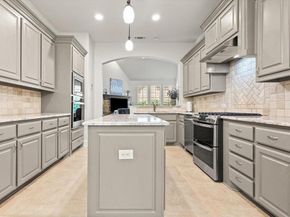 2645  Hundred Knights Drive , Lewisville Texas 75056