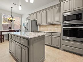 2645  Hundred Knights Drive , Lewisville Texas 75056