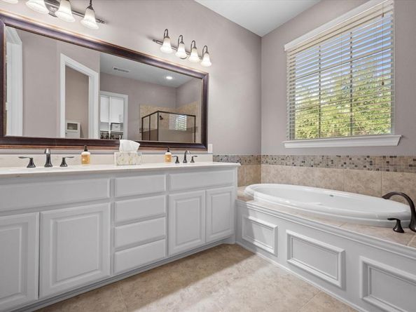 2645  Hundred Knights Drive , Lewisville Texas 75056