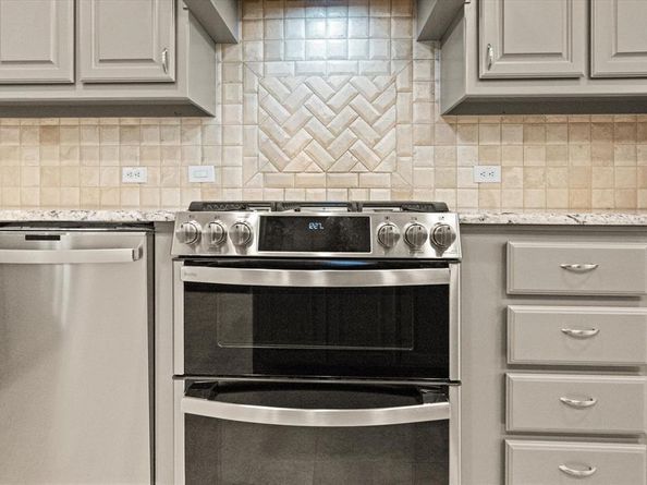 2645  Hundred Knights Drive , Lewisville Texas 75056