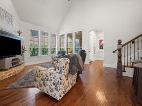 2645  Hundred Knights Drive , Lewisville Texas 75056