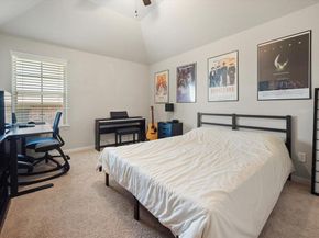2645  Hundred Knights Drive , Lewisville Texas 75056