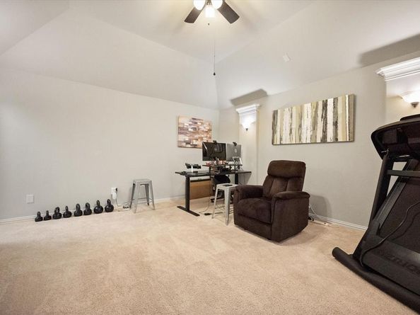 2645  Hundred Knights Drive , Lewisville Texas 75056