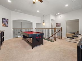 2645  Hundred Knights Drive , Lewisville Texas 75056