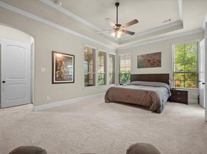 2645  Hundred Knights Drive , Lewisville Texas 75056