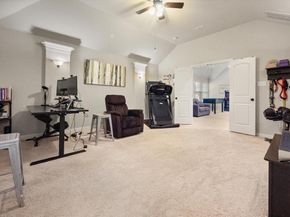 2645  Hundred Knights Drive , Lewisville Texas 75056
