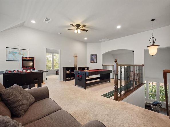 2645  Hundred Knights Drive , Lewisville Texas 75056