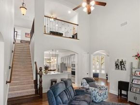 2645  Hundred Knights Drive , Lewisville Texas 75056