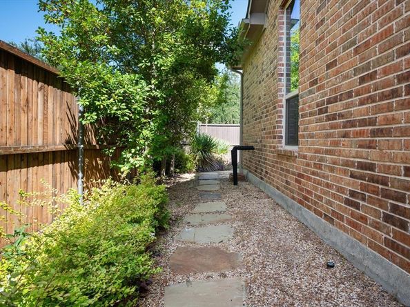 2645  Hundred Knights Drive , Lewisville Texas 75056