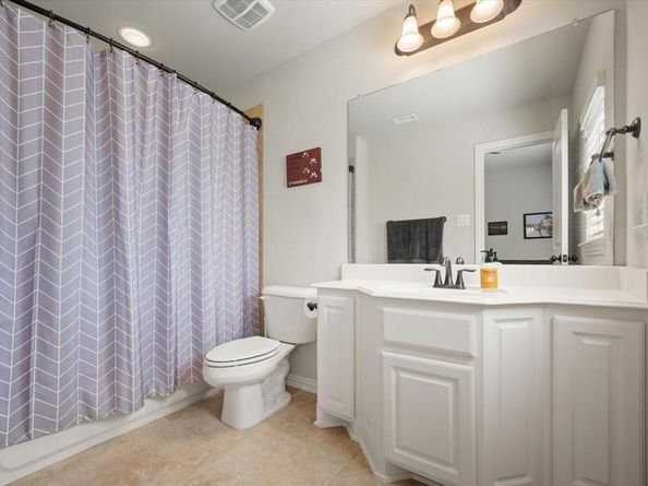 2645  Hundred Knights Drive , Lewisville Texas 75056