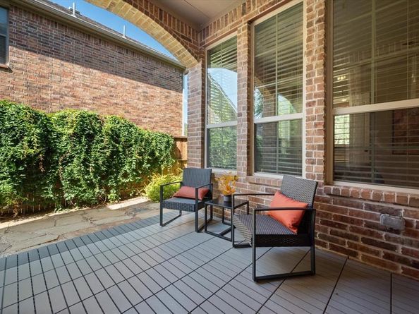 2645  Hundred Knights Drive , Lewisville Texas 75056