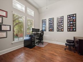 2645  Hundred Knights Drive , Lewisville Texas 75056