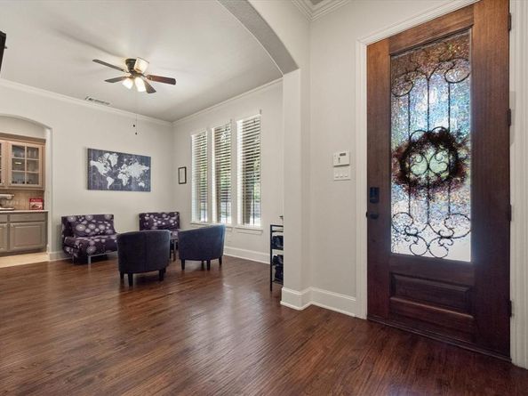 2645  Hundred Knights Drive , Lewisville Texas 75056
