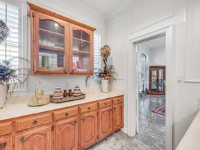 7204  Debbe Drive , Dallas Texas 75252