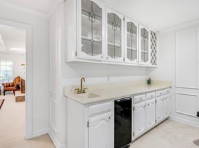 7204  Debbe Drive , Dallas Texas 75252