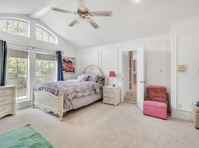 7204  Debbe Drive , Dallas Texas 75252