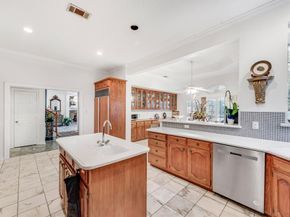 7204  Debbe Drive , Dallas Texas 75252