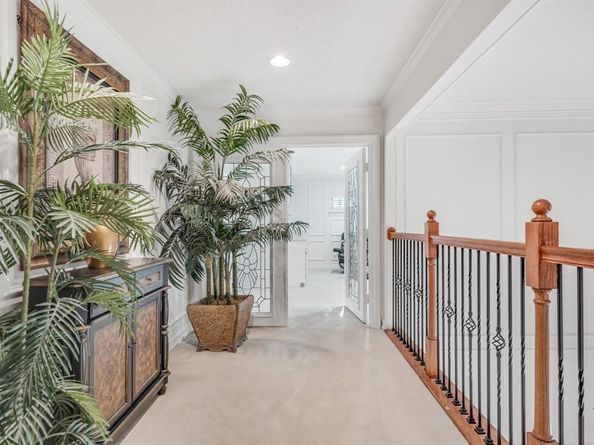7204  Debbe Drive , Dallas Texas 75252