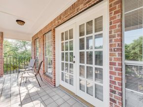 7204  Debbe Drive , Dallas Texas 75252