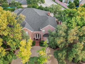 7204  Debbe Drive , Dallas Texas 75252