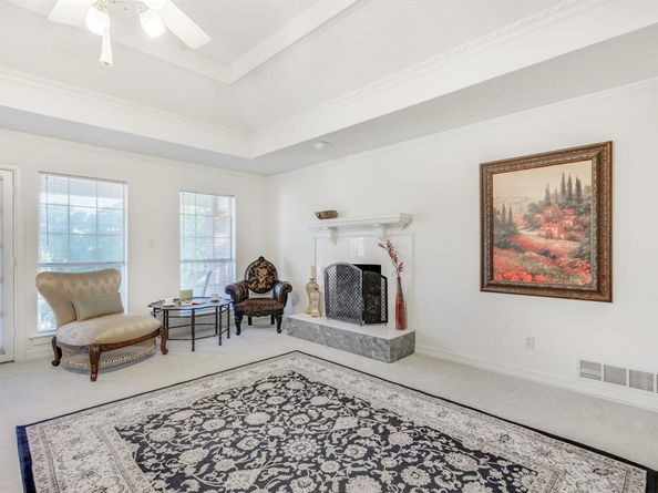 7204  Debbe Drive , Dallas Texas 75252