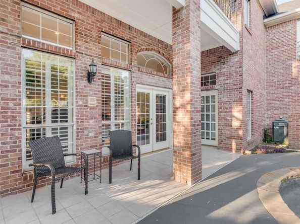 7204  Debbe Drive , Dallas Texas 75252