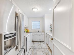 7204  Debbe Drive , Dallas Texas 75252