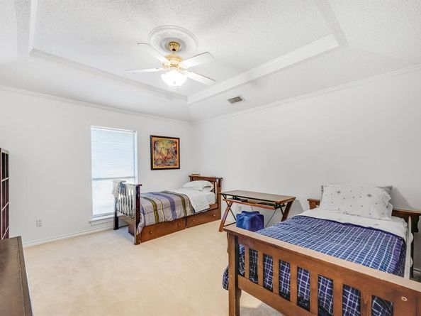 7204  Debbe Drive , Dallas Texas 75252