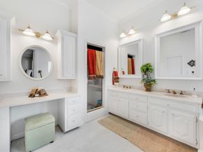 7204  Debbe Drive , Dallas Texas 75252