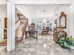7204  Debbe Drive , Dallas Texas 75252