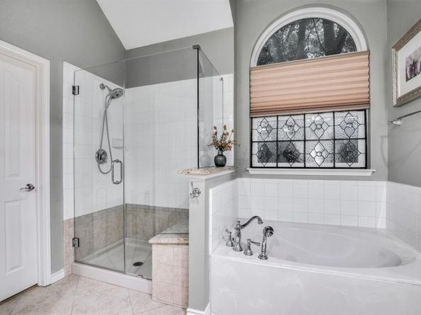 321  Fairway Meadows Drive , Garland Texas 75044