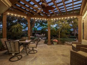 321  Fairway Meadows Drive , Garland Texas 75044
